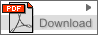 Download PDF